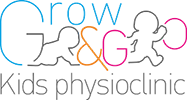 Grow&Go Kids Physioclinic